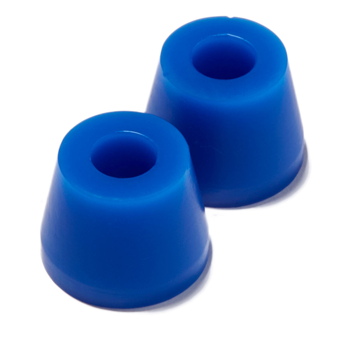 RipTide Tall Cone Bushings - APS 85a image 1