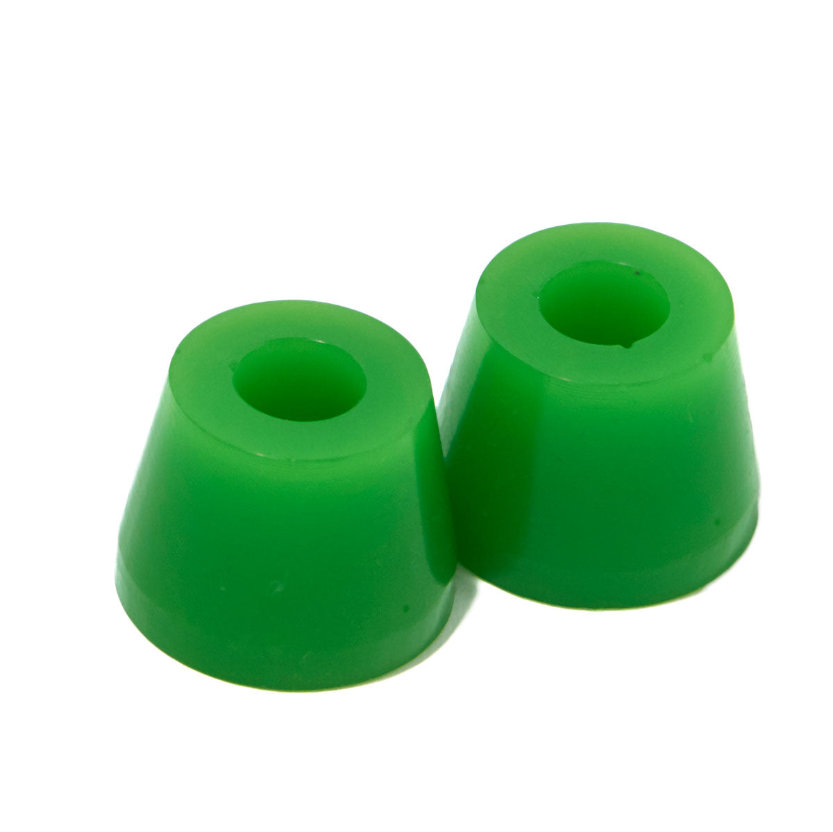 RipTide Tall Cone Bushings - APS 75a image 1