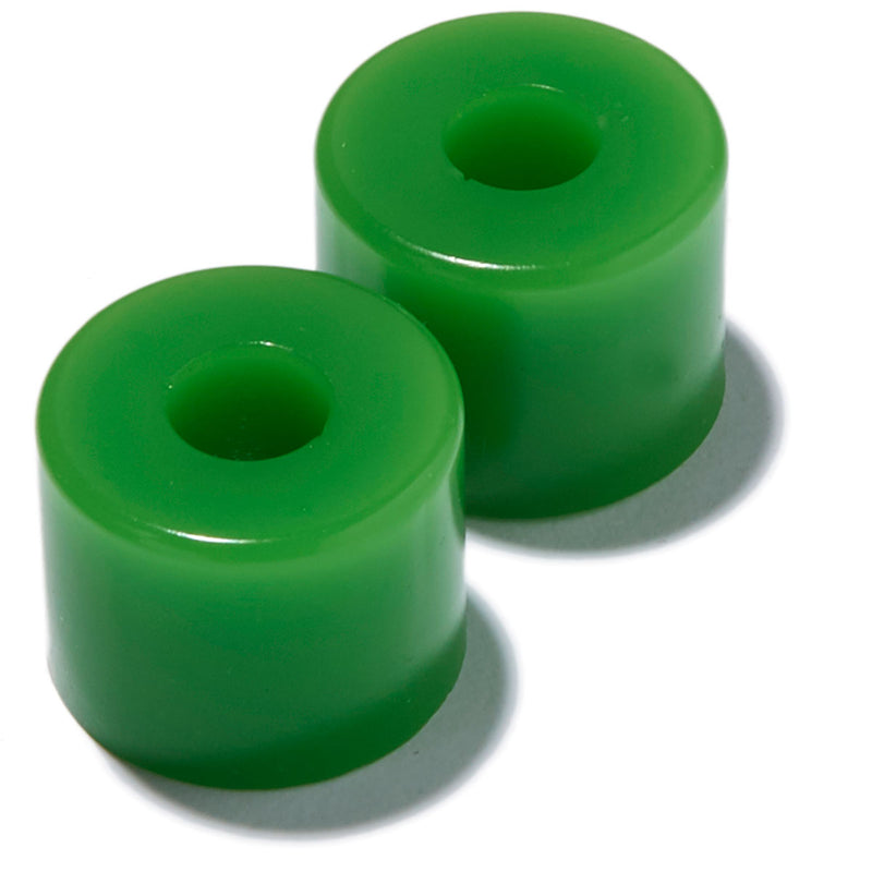 RipTide Tall Barrel Bushings - APS 75a