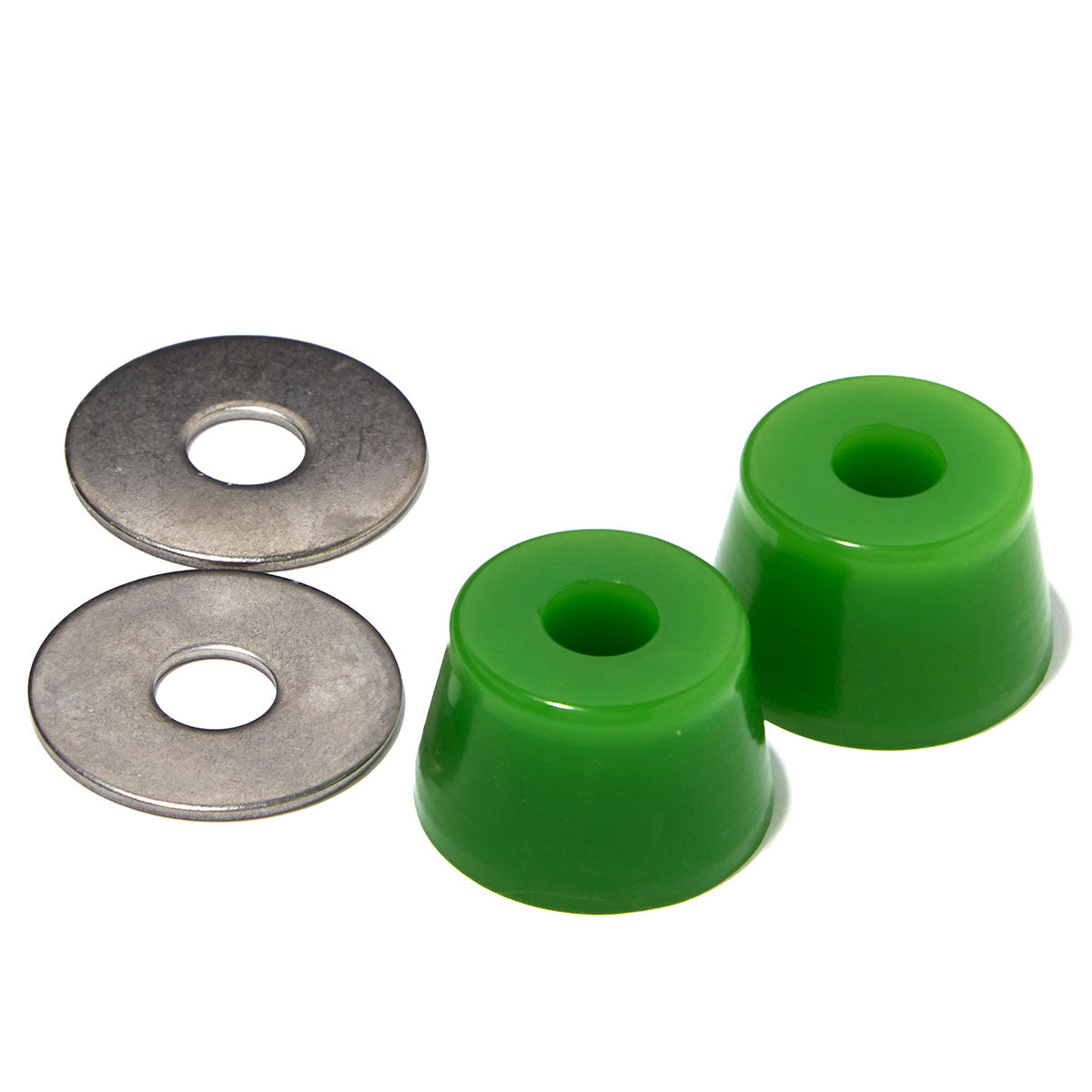 RipTide Tall Fat Cone Bushings - APS 75a image 1