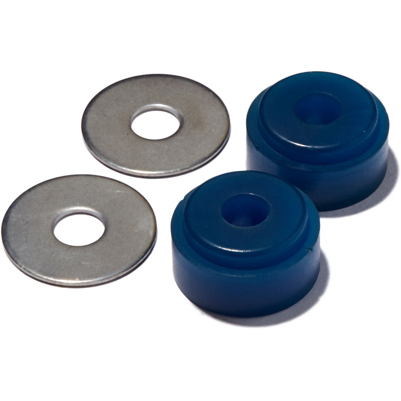 RipTide Chubby Bushings - APS 62.5a