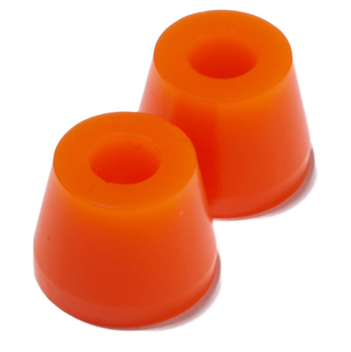 RipTide Tall Cone Bushings - APS 80a image 1
