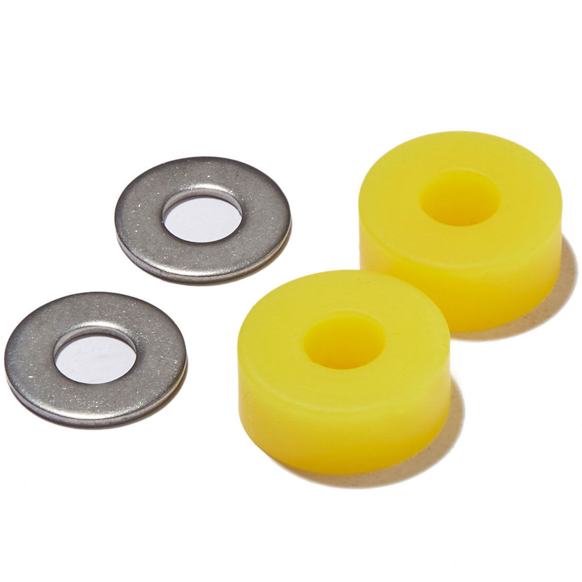 Riptide Short Street Barrel Bushings - APS 90a