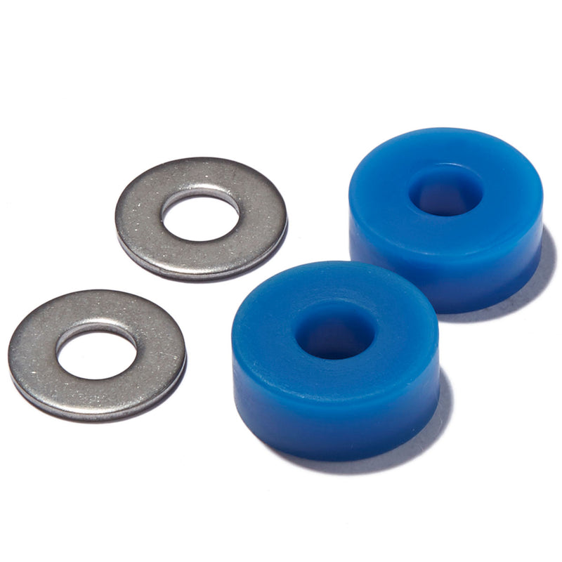 RipTide Short Street Barrel Bushings - APS 85a