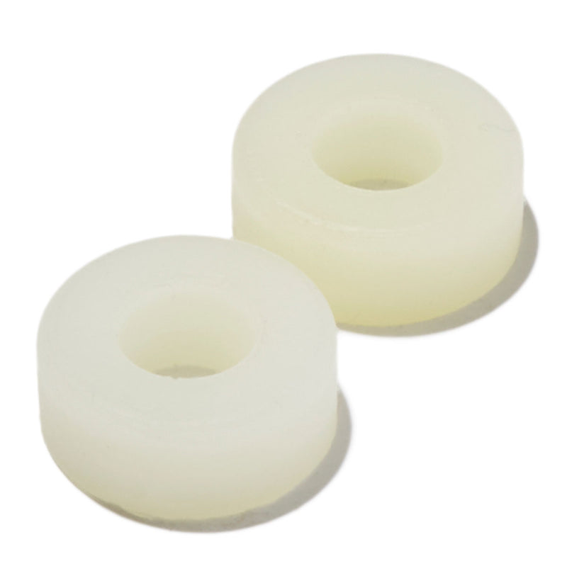 RipTide KORE Bushings - Krank 87a