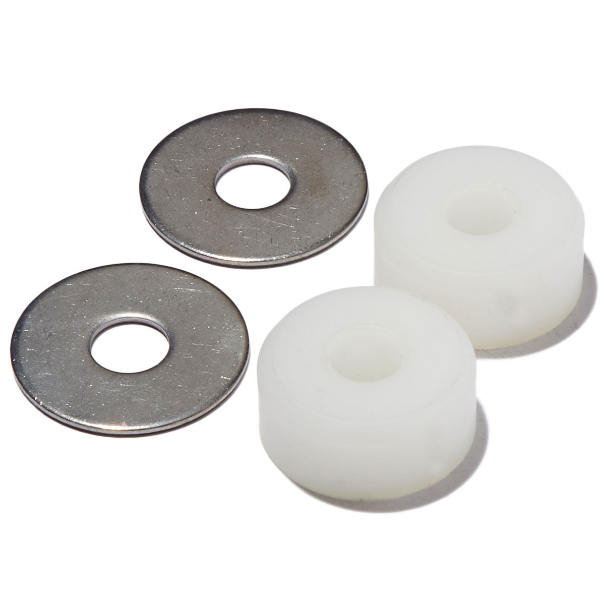 RipTide Street Magnum Bushings - Krank 87a image 1