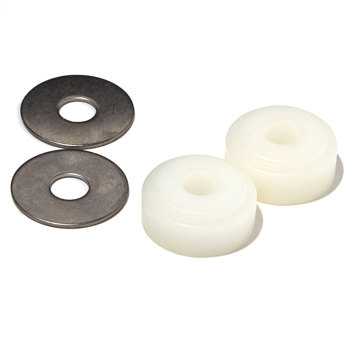 RipTide Street Chubby Bushings - Krank 87a image 1