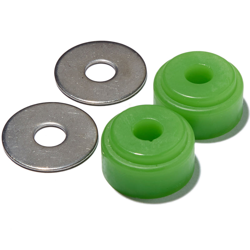 RipTide Chubby Bushings - WFB 95.5a