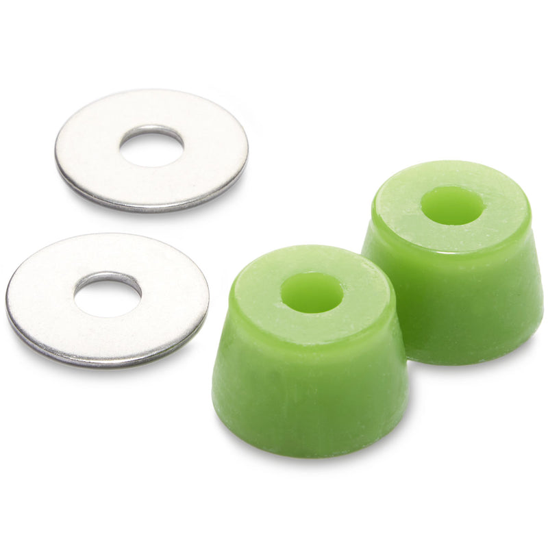 RipTide Tall Fat Cone Bushings - WFB 95.5a