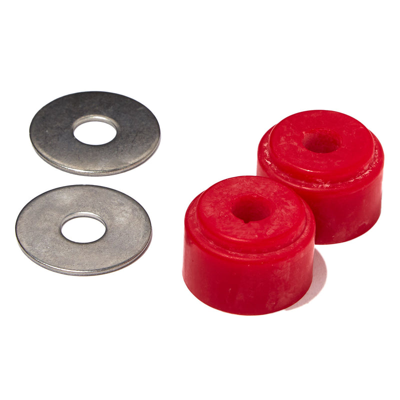 RipTide Tall Chubby Bushings - WFB 93a