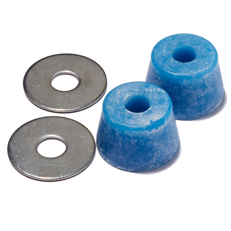 RipTide Tall Fat Cone Bushings - WFB 83a