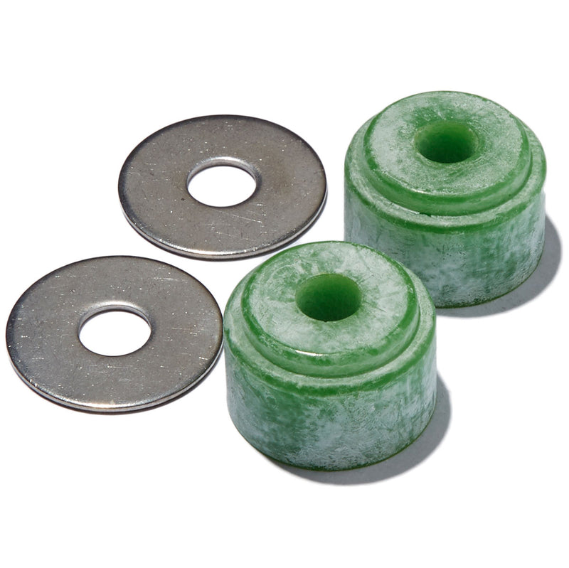RipTide Tall Chubby Bushings - WFB 73a