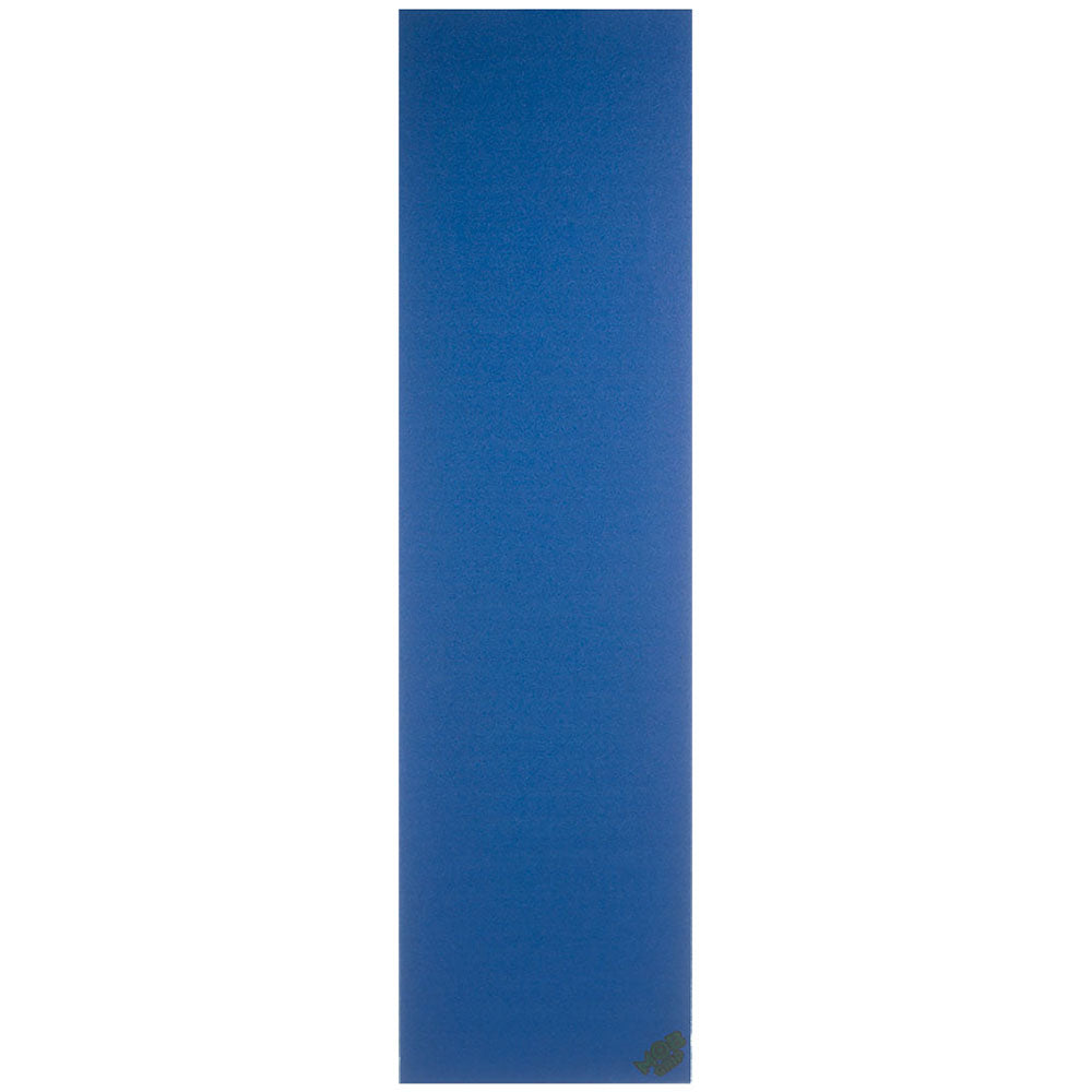 MOB Colors Grip Tape - Light Blue image 1
