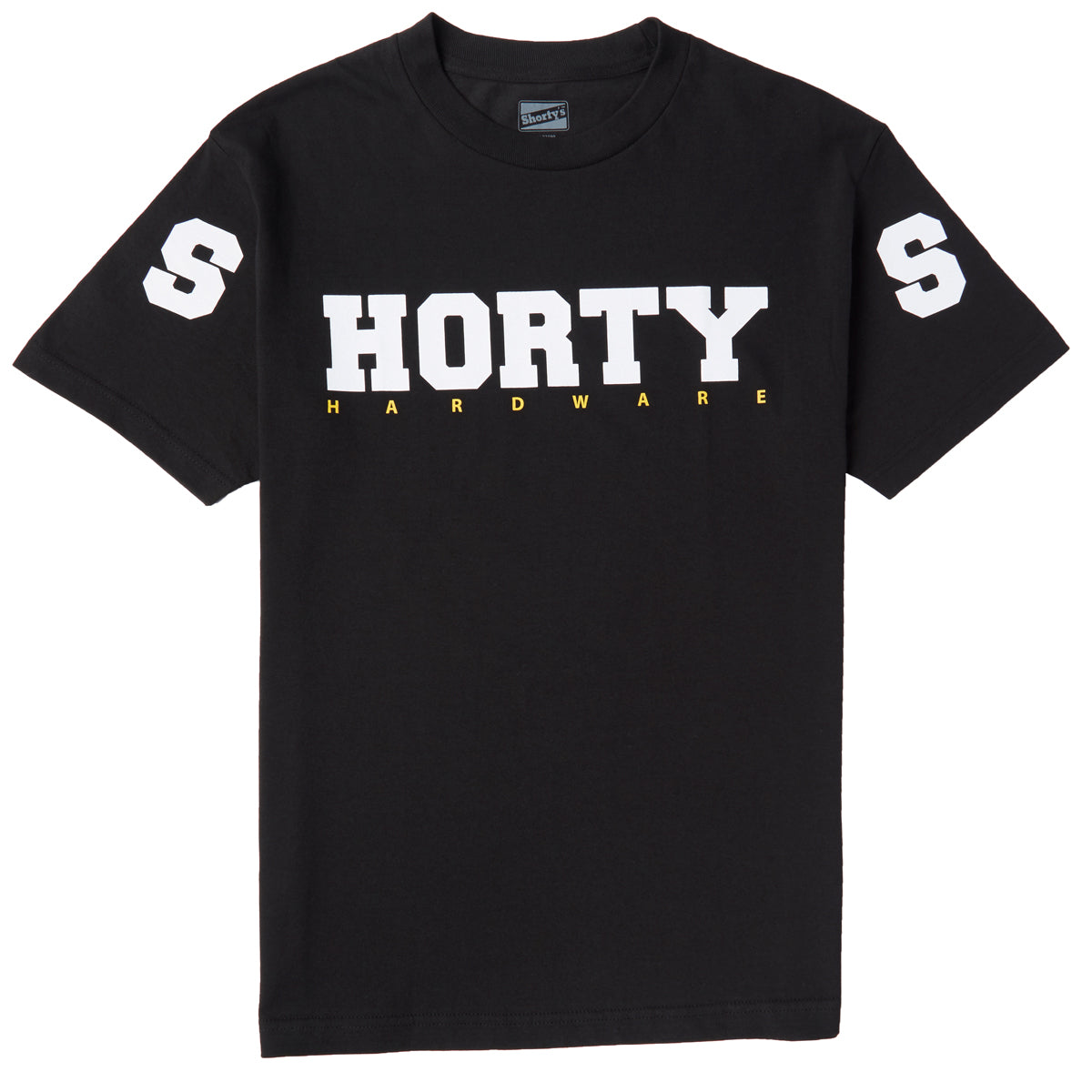 Shortys T-Shirts