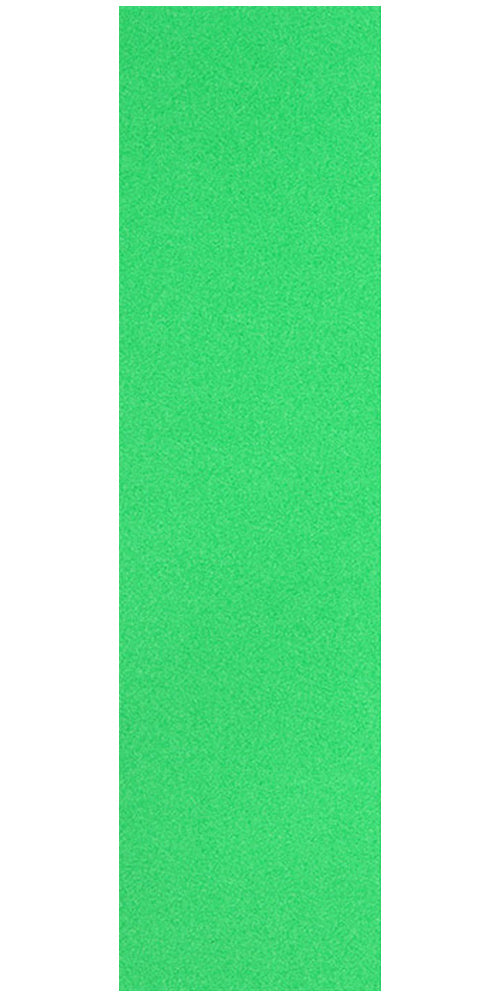 Jessup Grip Tape - Neon Green image 1
