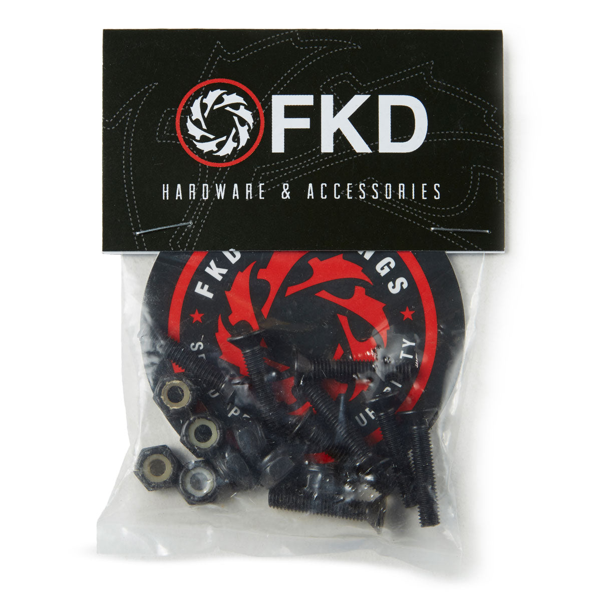 FKD 1