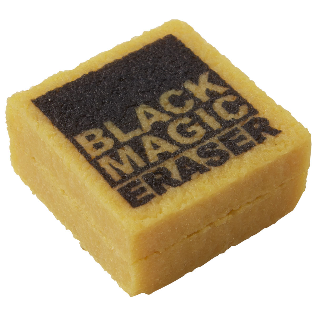 Shorty's Black Magic Eraser image 1