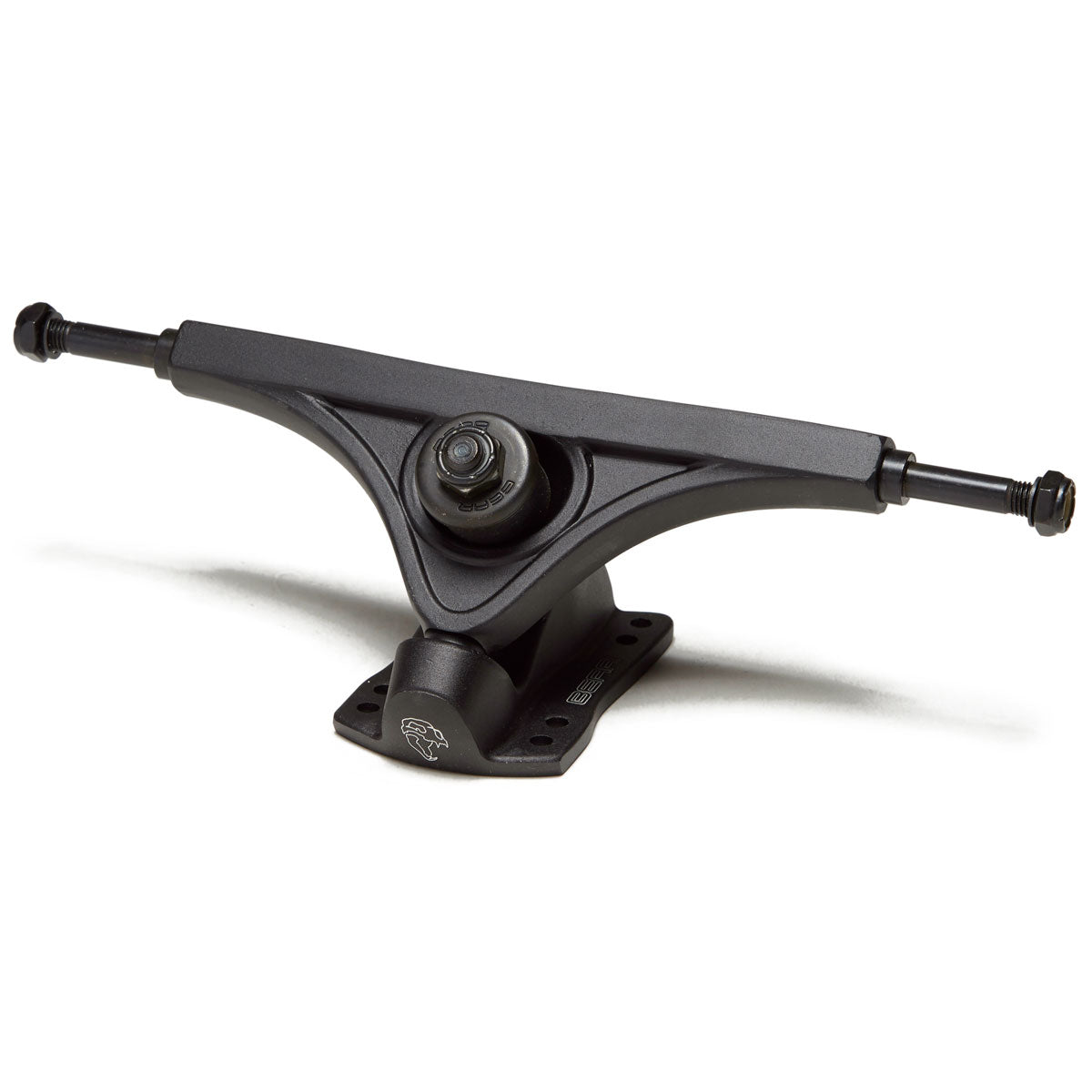 Longboard Trucks
