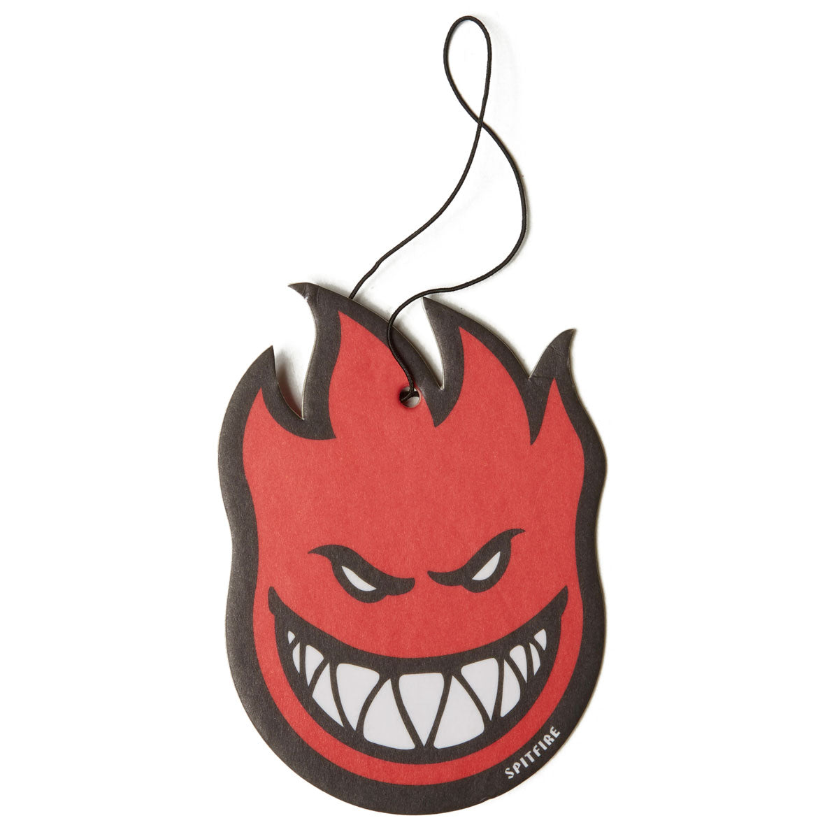 Spitfire Bighead Air Freshners - Red image 1
