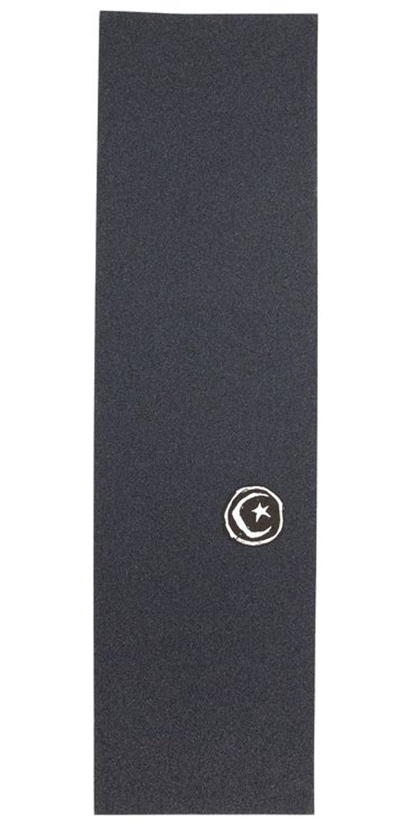 Foundation Star And Moon Grip tape - Black image 1