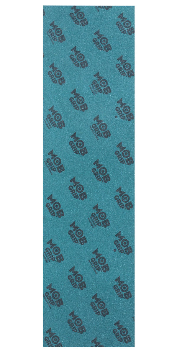 Mob Transparent Grip Tape - Blue