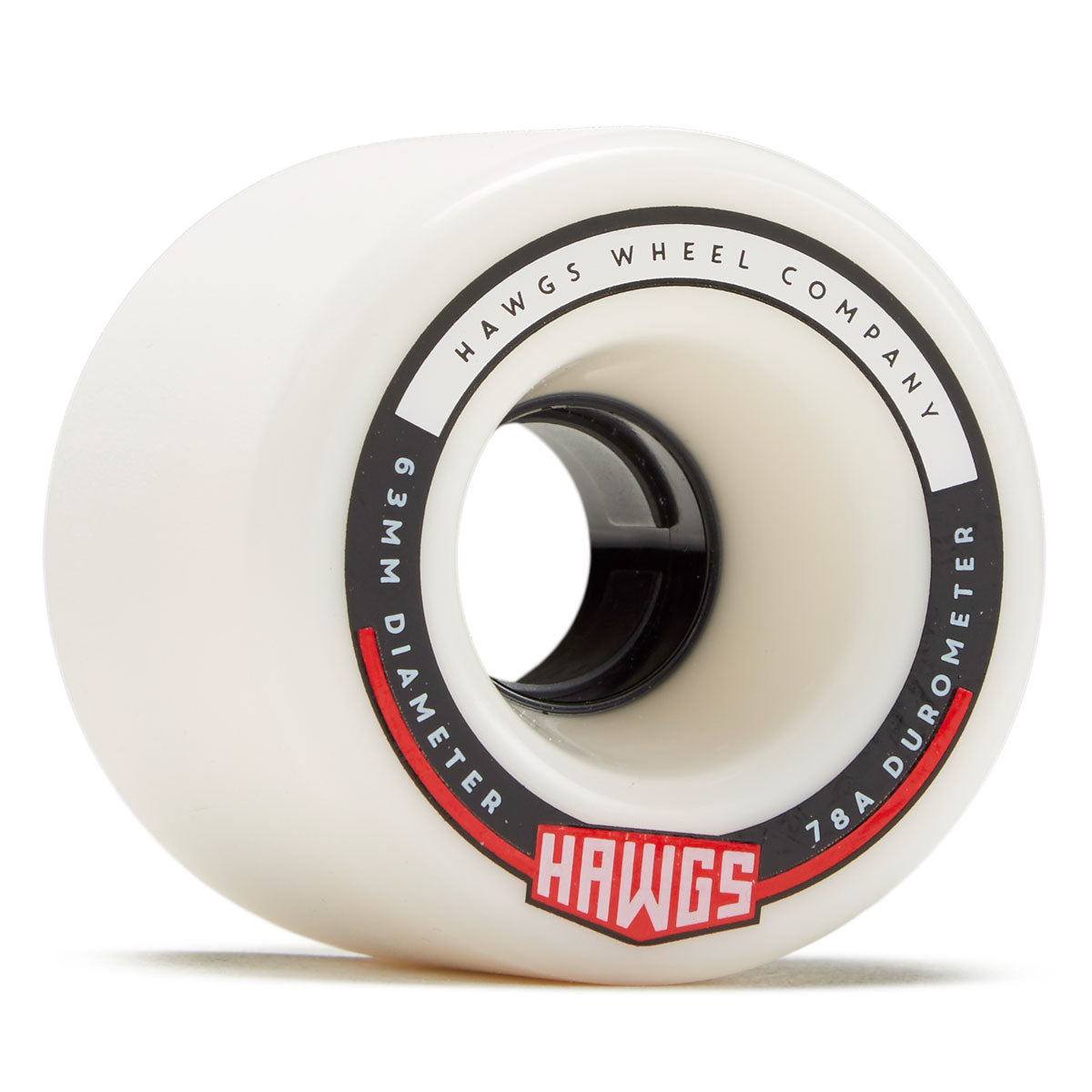 Hawgs Cruiser Wheels