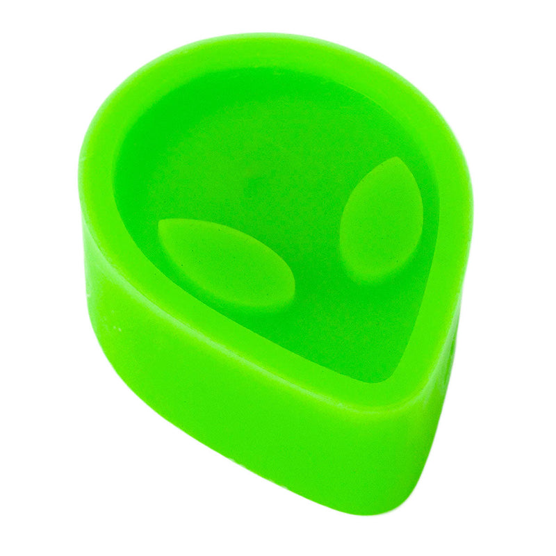 Alien Workshop Skate Wax