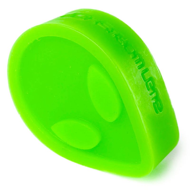 Alien Workshop Skate Wax