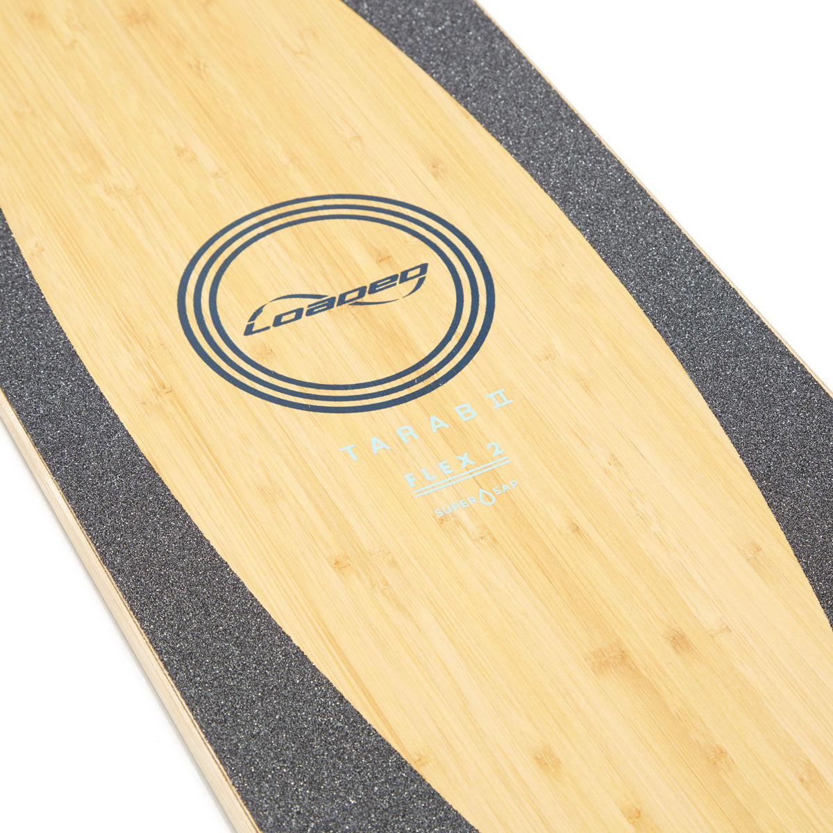 Loaded Tarab II Longboard Complete - Flex 2 image 5