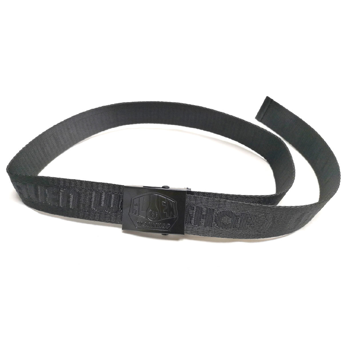 Alien Workshop OG Logo Belt image 1