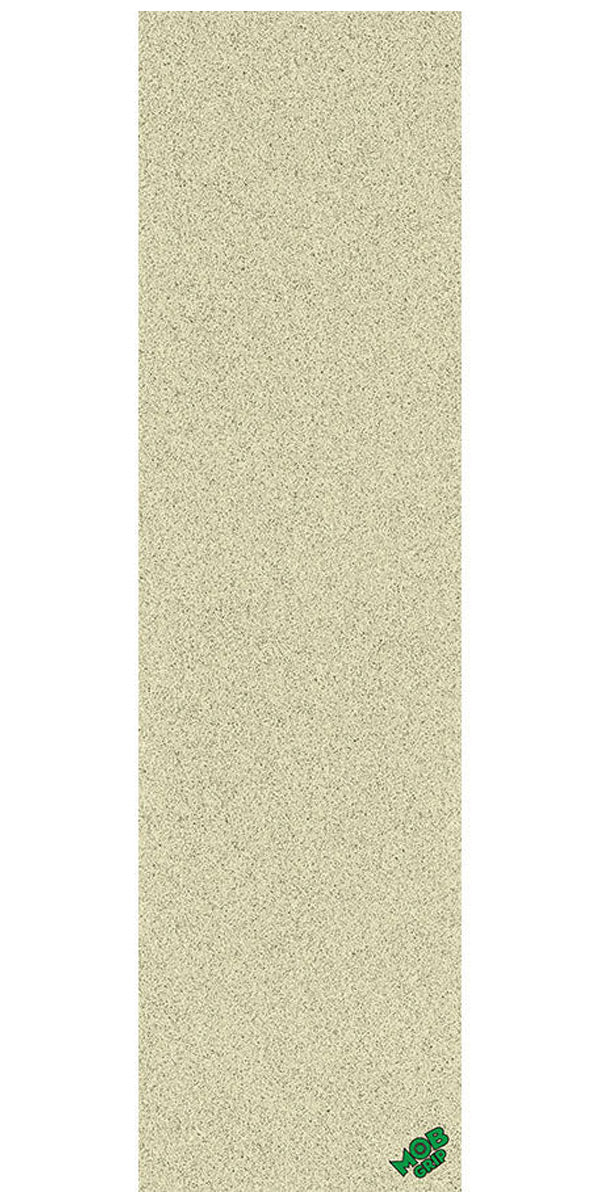 Mob Pastels Grip Tape - Yellow