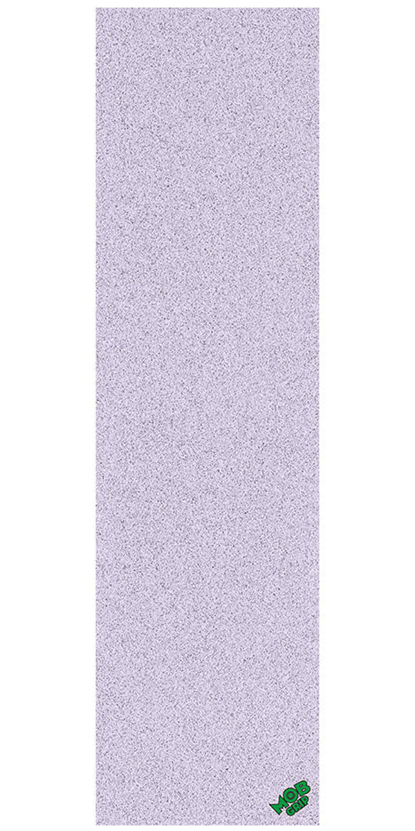 Mob Pastels Grip Tape - Purple