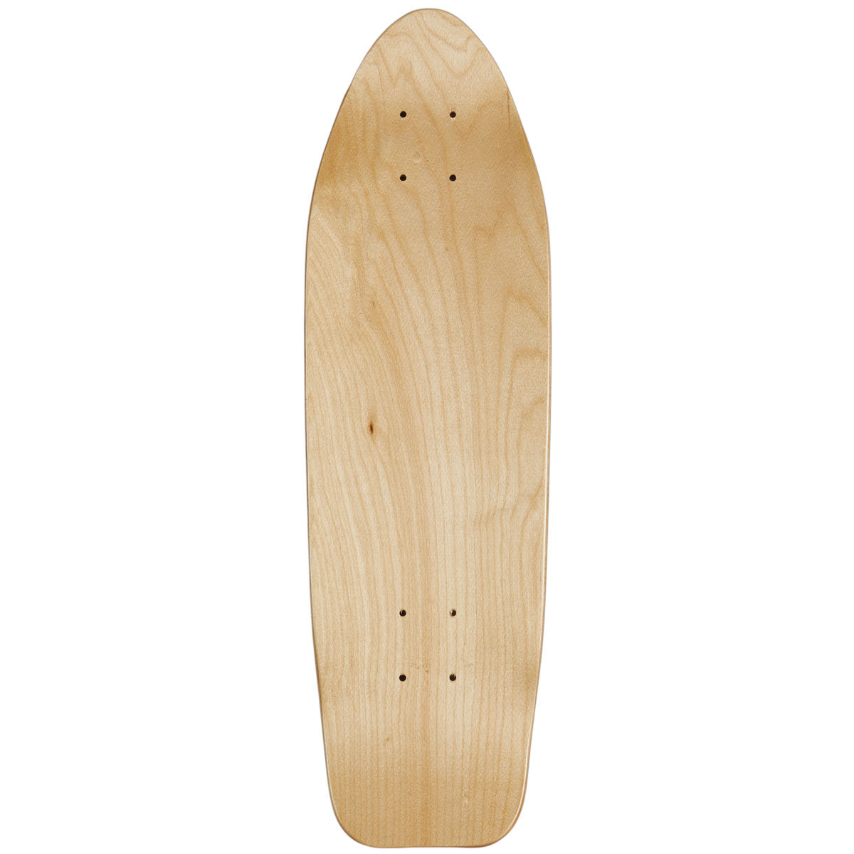Rout Palms Cruiser Skateboard Complete image 2