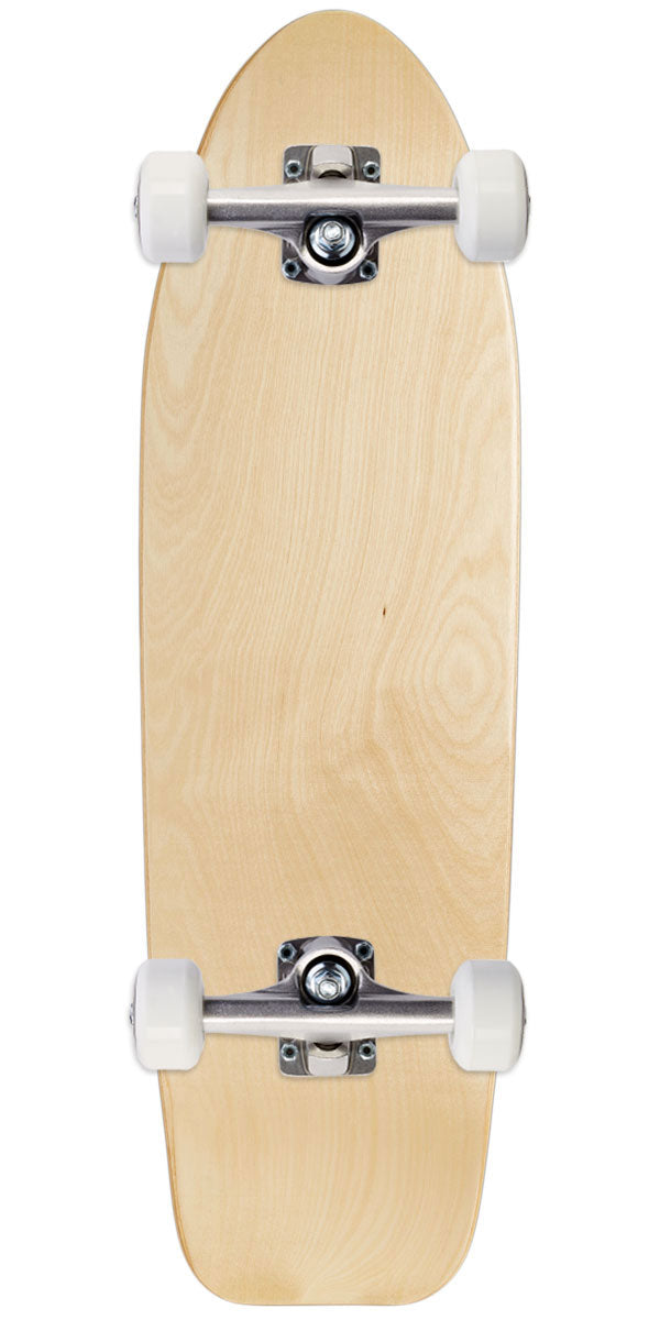 CCS Skateboard Wax - Pink – Daddies Board Shop