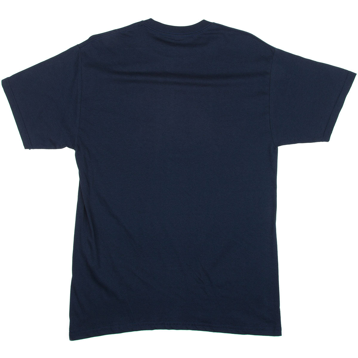 Alien Workshop Abduction T-Shirt - Navy image 2