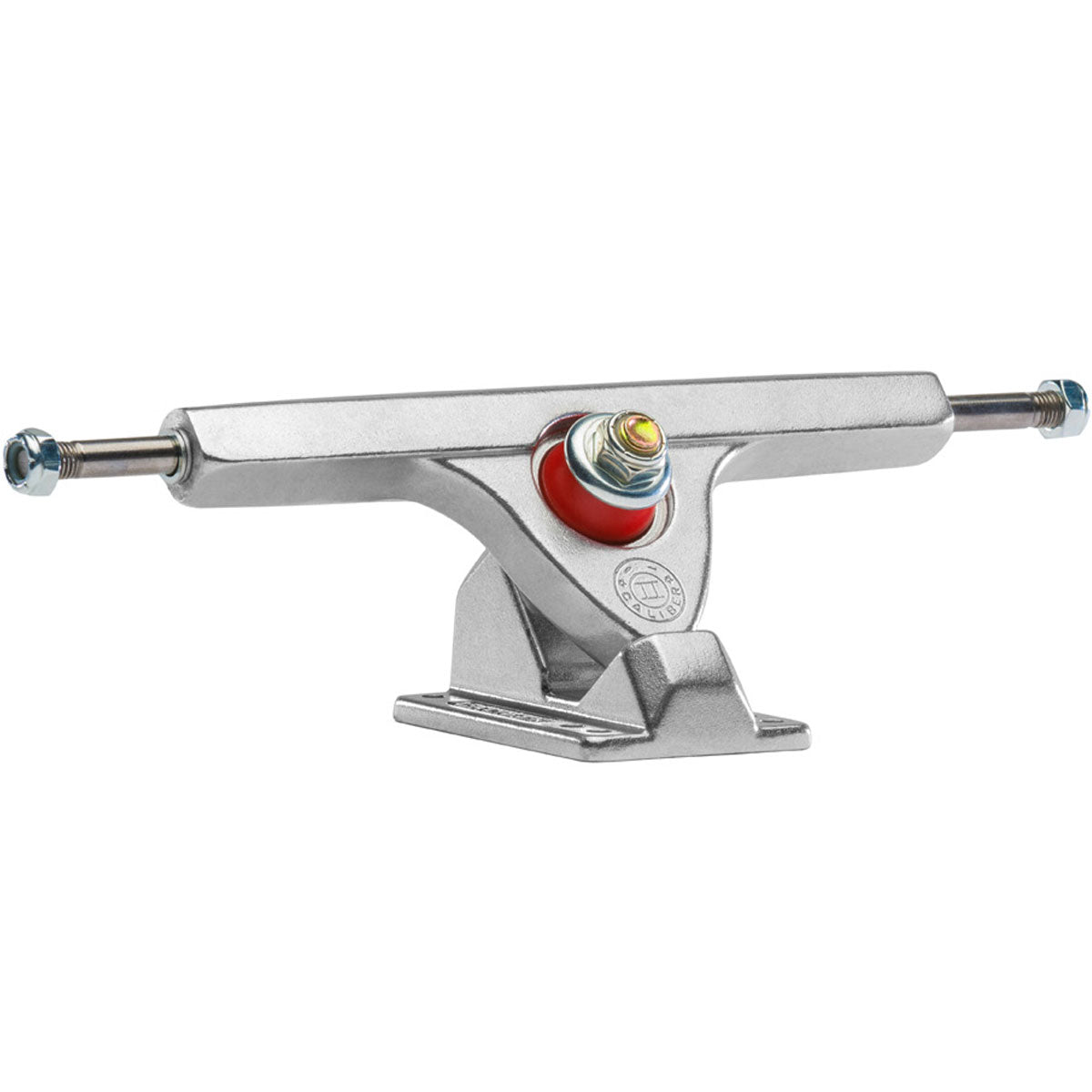Caliber