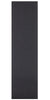 Black Street Grip Tape Sheet - 9