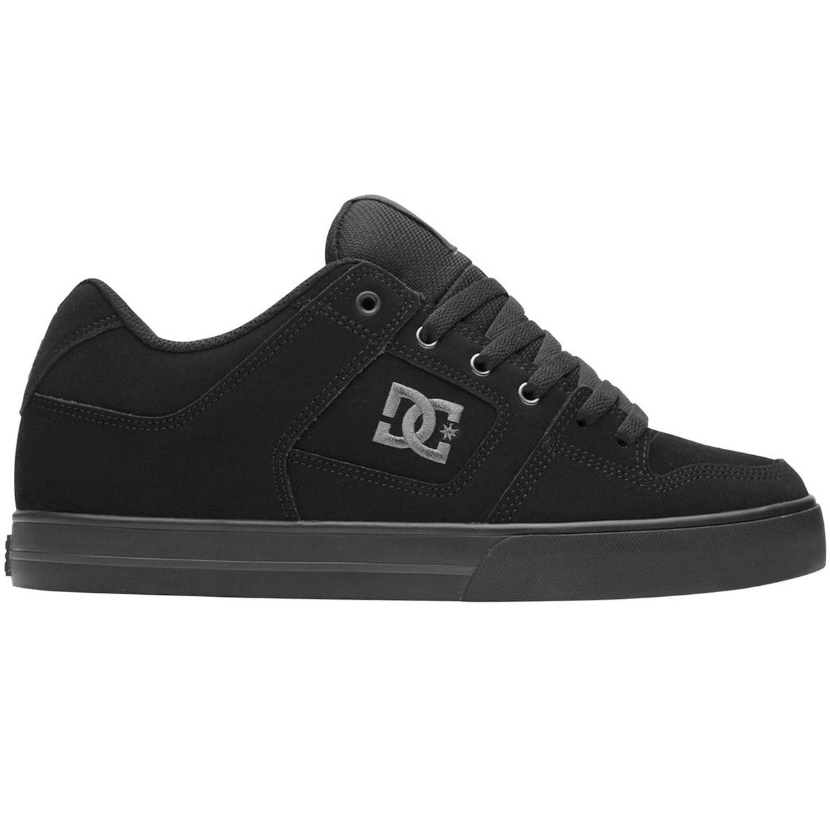 DC Shoes
