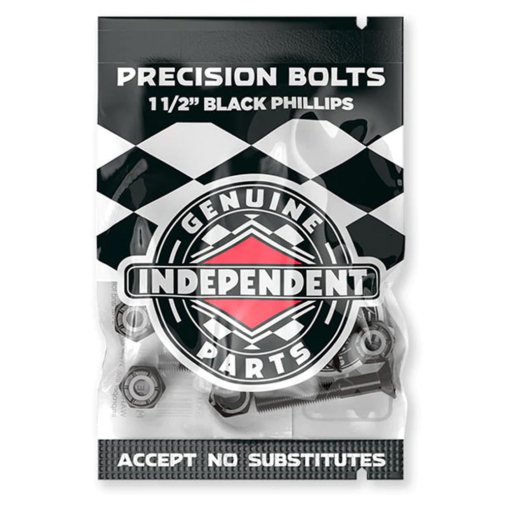 Independent