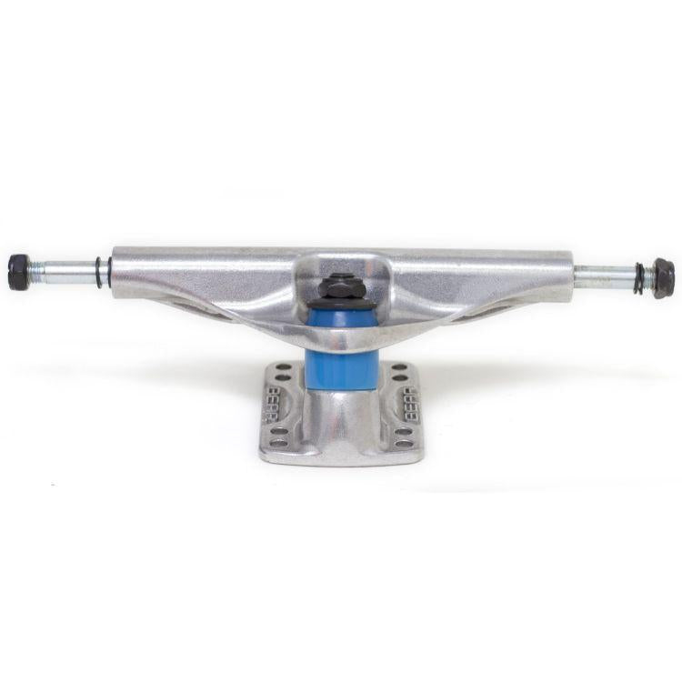 Bear Polar Bear Longboard Trucks - Raw - 180mm