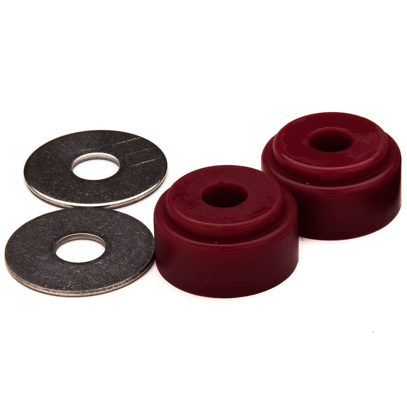 RipTide Chubby Bushings - Krank 93a