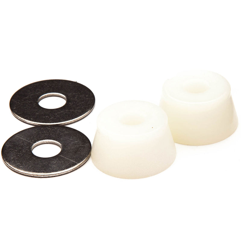 RipTide Fatcone Bushings - Krank 87a