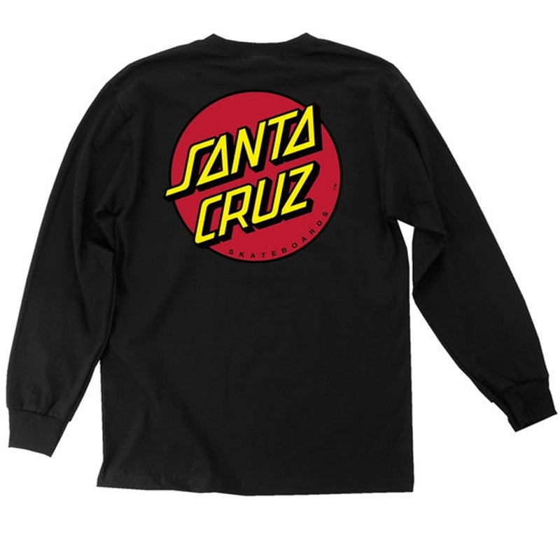 Santa Cruz Skateboards