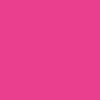 Loosey Cheetah Print Belt - Pink image 3