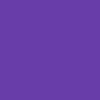CCS Kickflip Logo T-Shirt - Purple/Lilac image 3