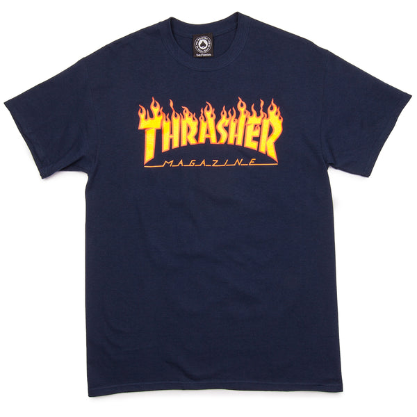 thrasher-flame-t-shirt-navy-