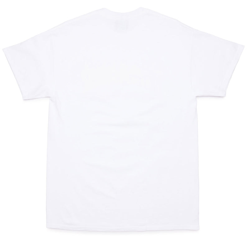 Thrasher Gonz T-Shirt - White