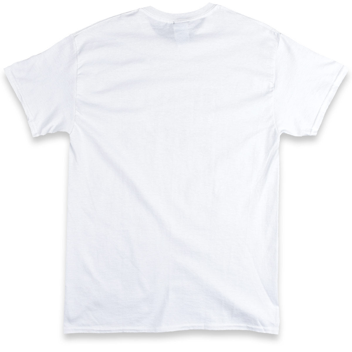 Thrasher Skate And Destroy T-Shirt - White image 2