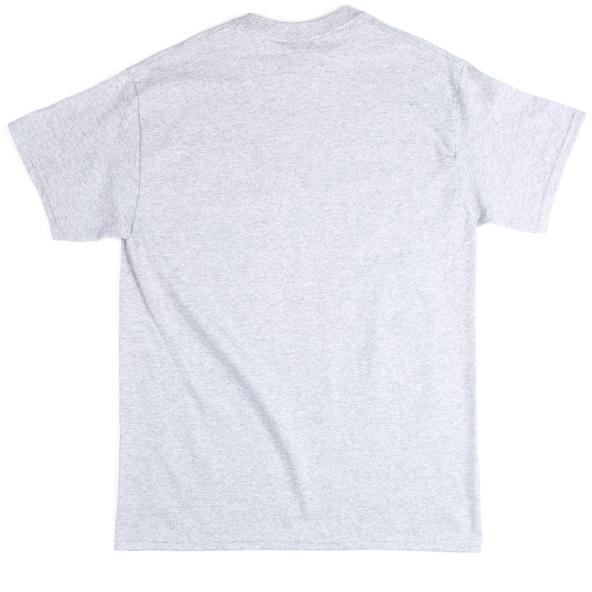 Thrasher Skate Mag T-Shirt - Grey image 2