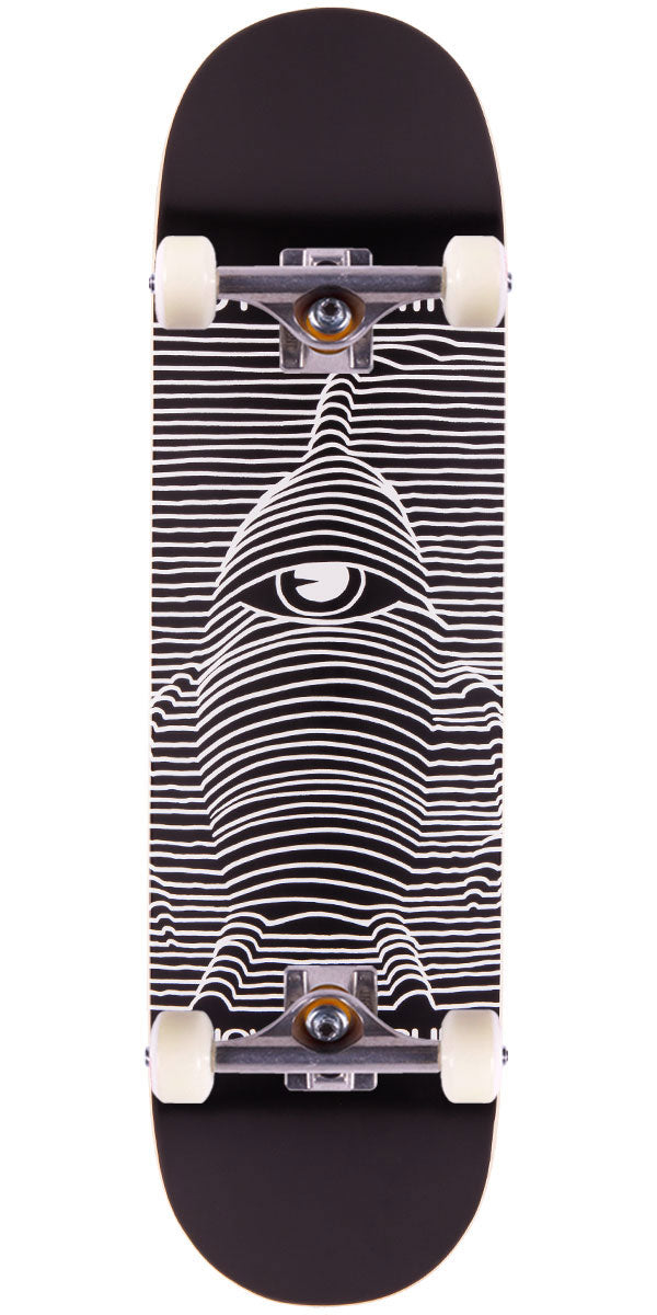 Toy Machine Skateboards
